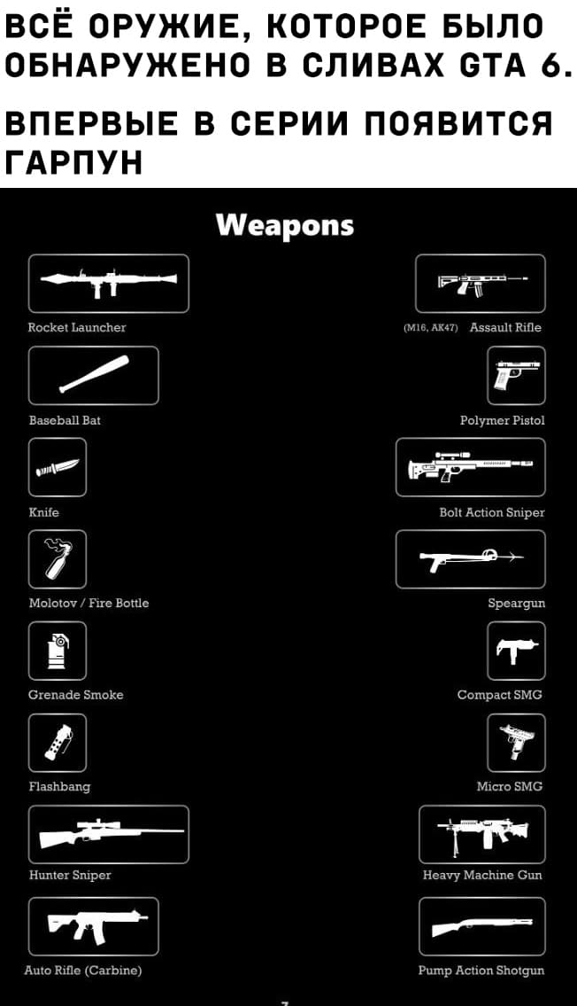 НовыйХолст7.jpg
