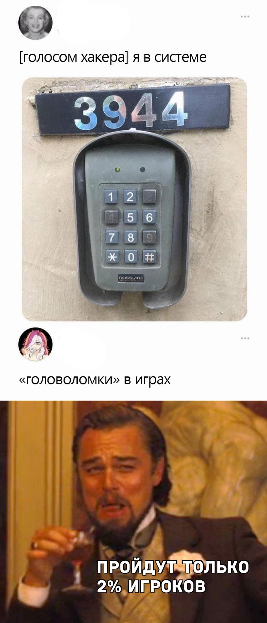 НовыйХолст9выффф.jpg