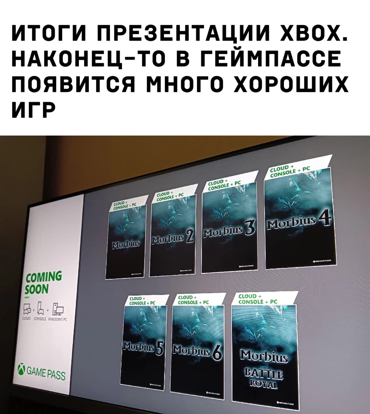 НовыйХолст1.jpg