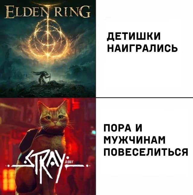 НовыйХолст4а.jpg
