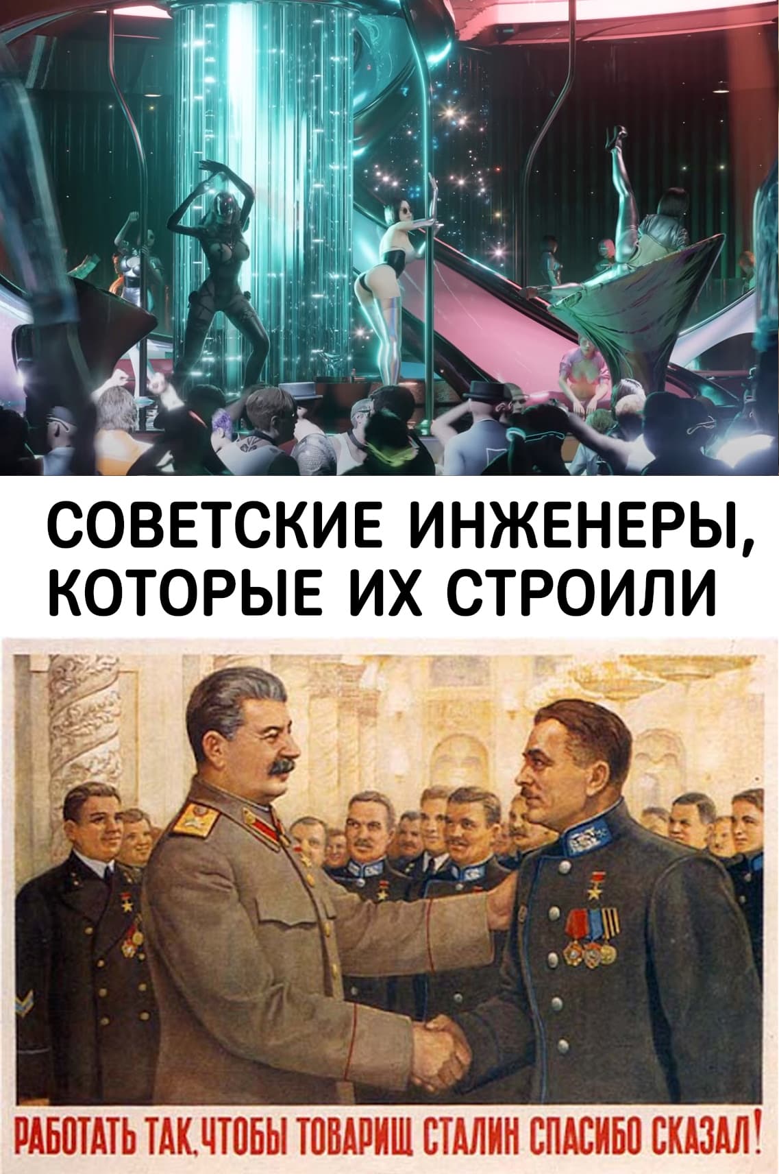 НовыйХолст5В1.jpg