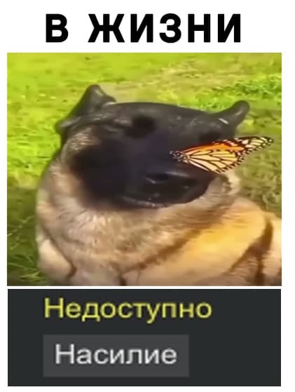 НовыйХолст5фы.jpg