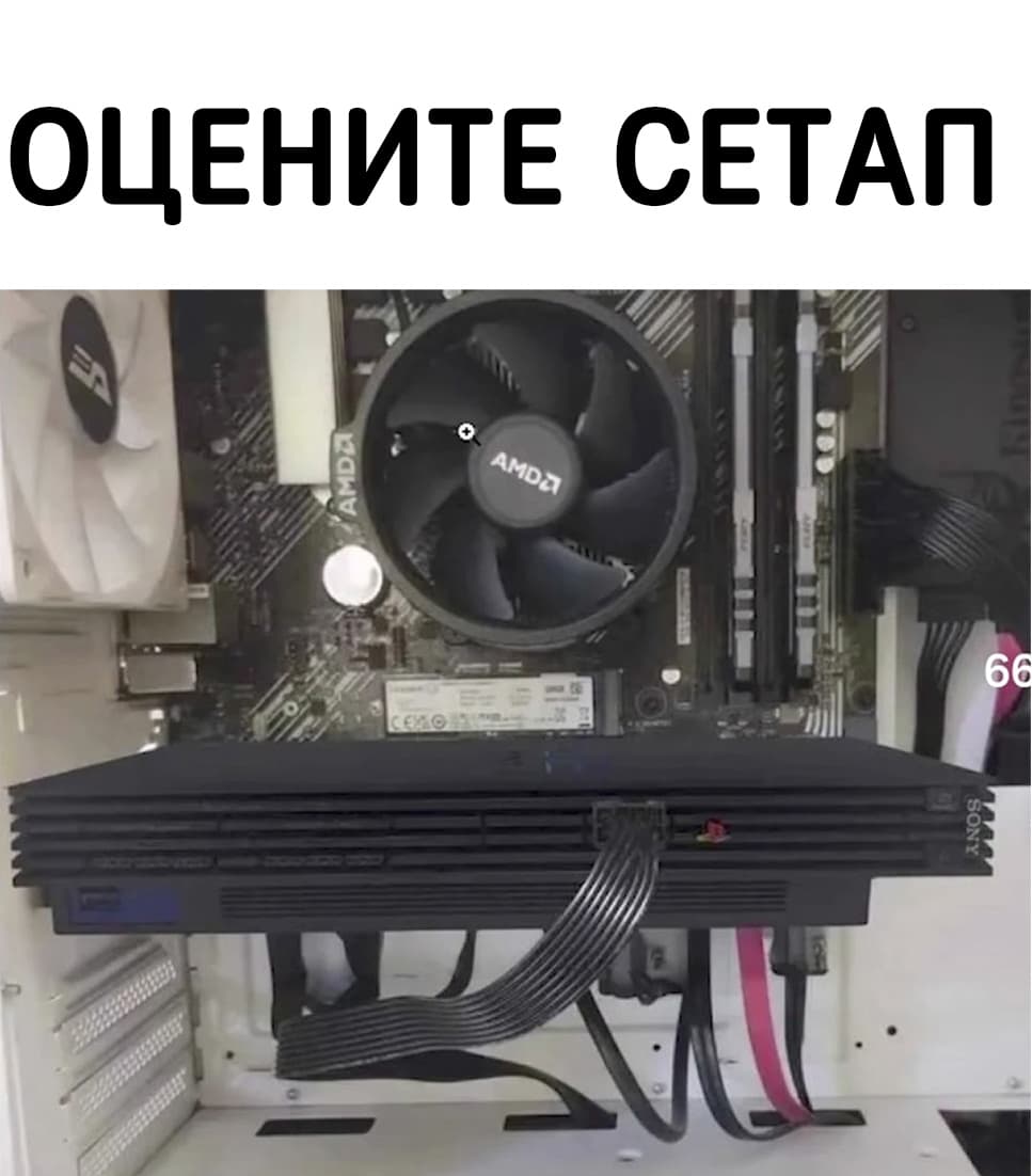 НовыйХолст14М.jpg