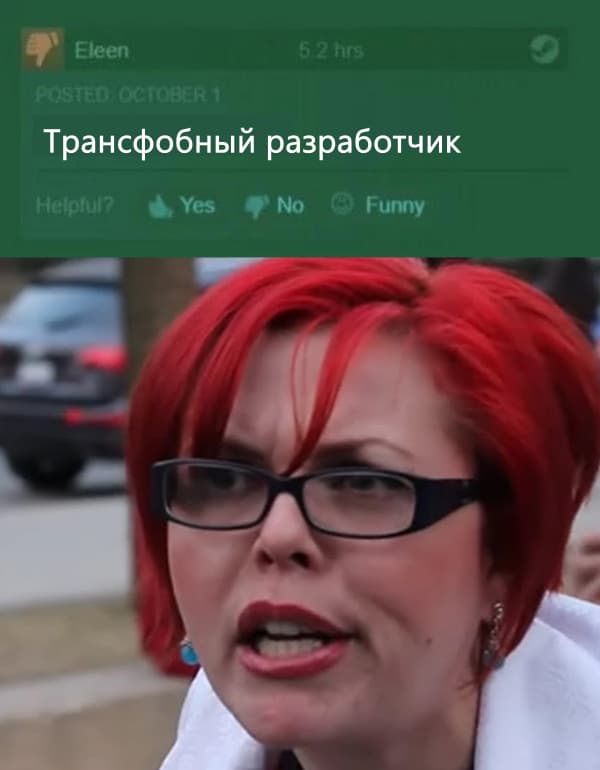 НовыйХолст4ц.jpg