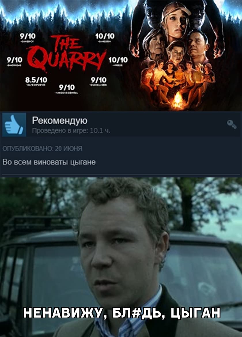 НовыйХолст8dd.jpg