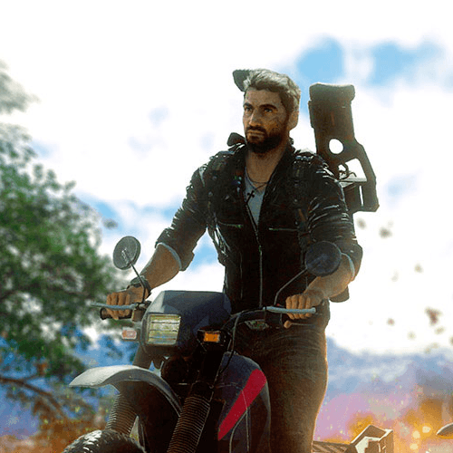 Без имени-1.png