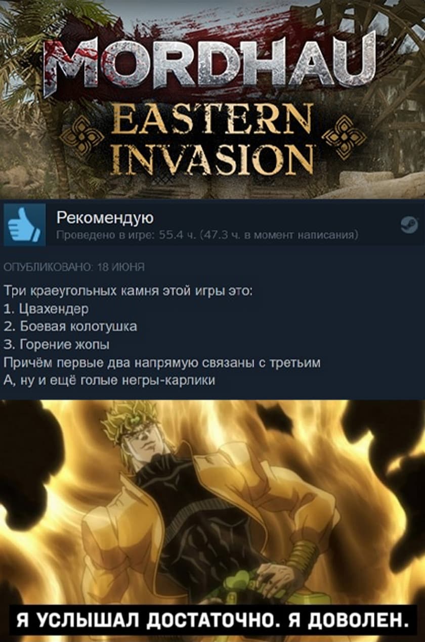 НовыйХолст4в.jpg