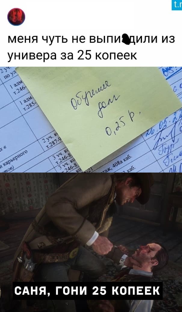 НовыйХолст17.jpg