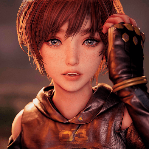 Без имени-1.png