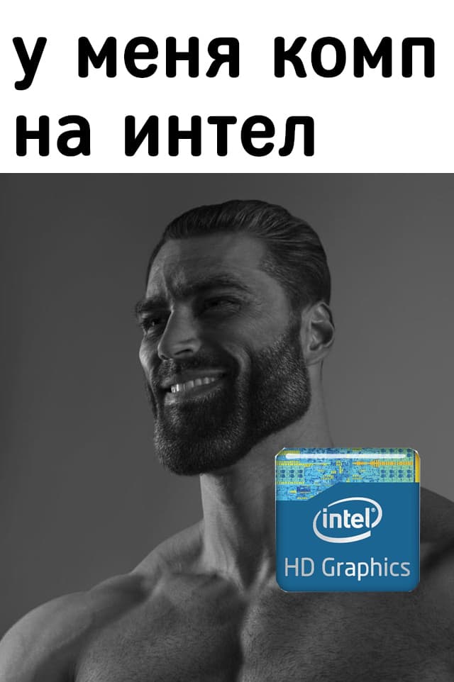 НовыйХолст30в1.jpg