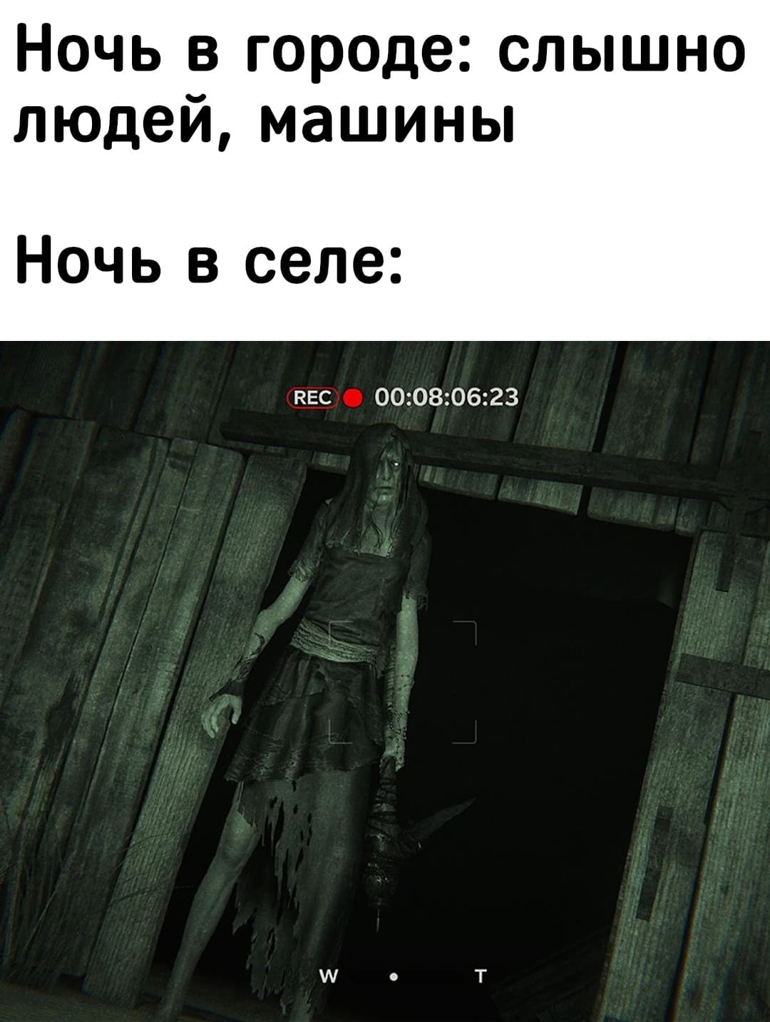 НовыйХолст27в1.jpg