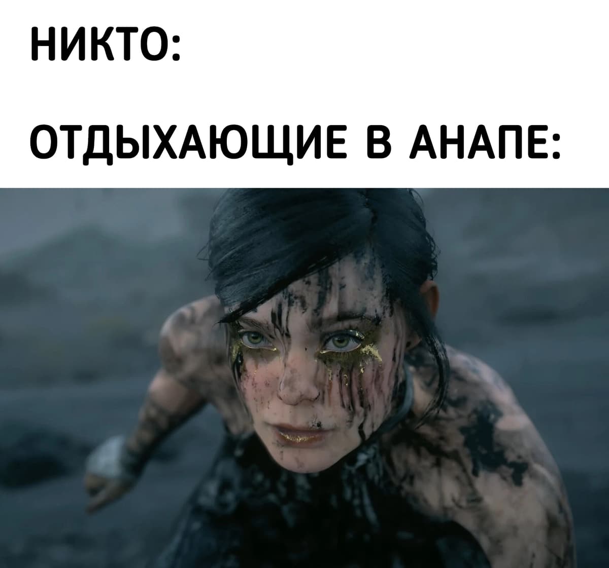 НовыйХолст11В.jpg