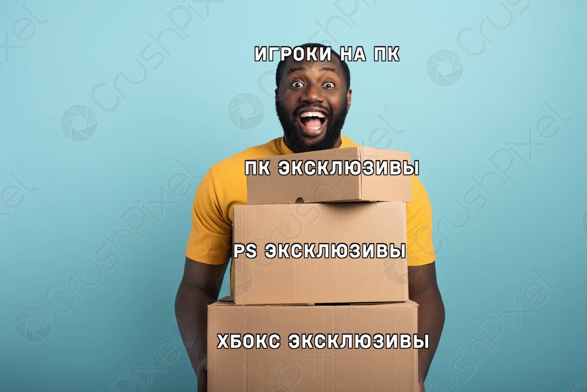 НовыйХолст111.jpg