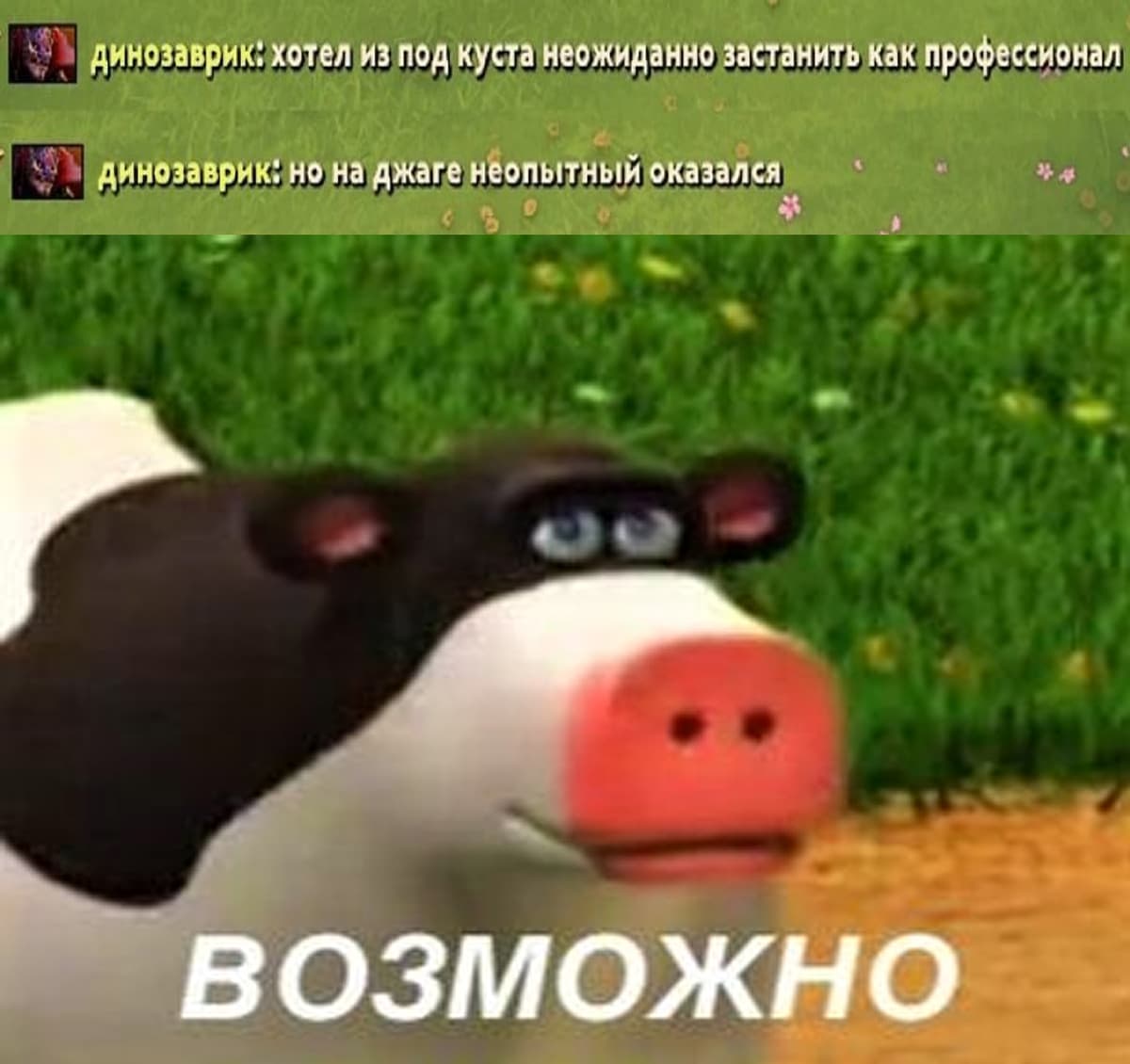 НовыйХолст3c.jpg