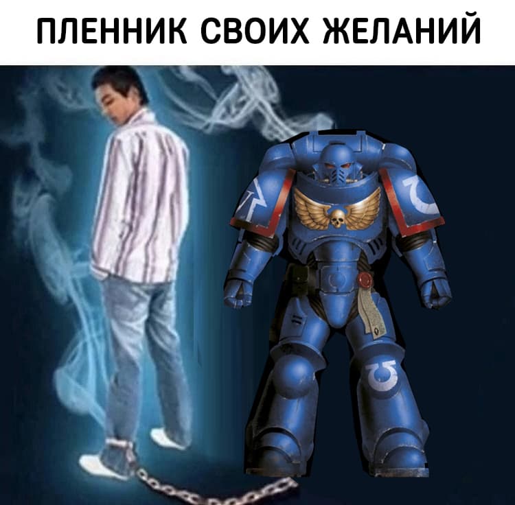 НовыйХолст29В111.jpg