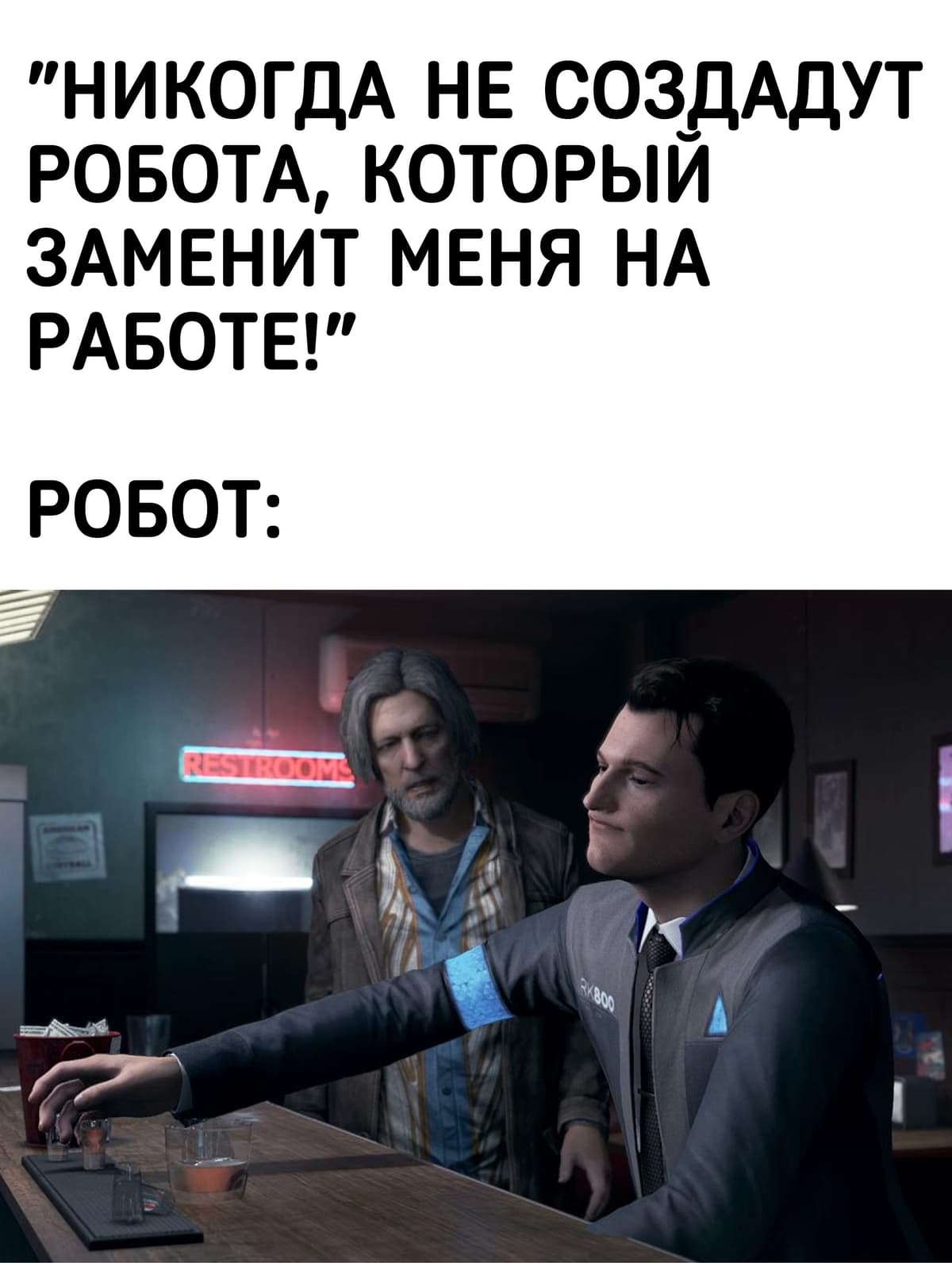 НовыйХолст11В.jpg