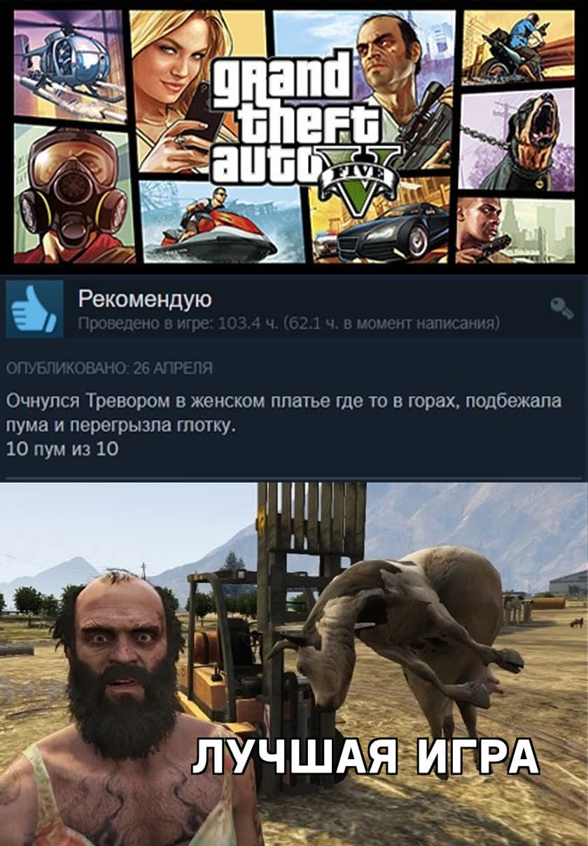 НовыйХолст2фы.jpg