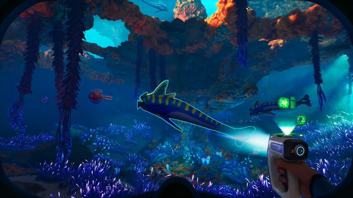 ss_824940ca39301e3b3675faa7d1b0f144a23f253c.1920x1080.jpg