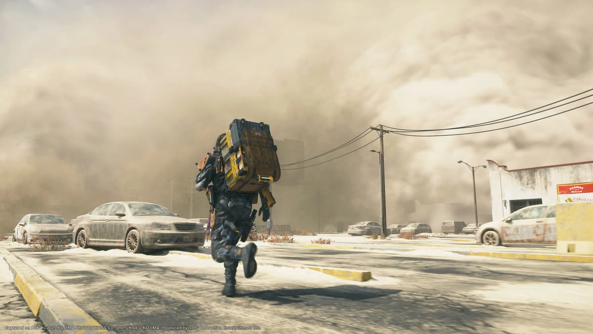 death-stranding-2-screenshot-09-en-10mar25.webp