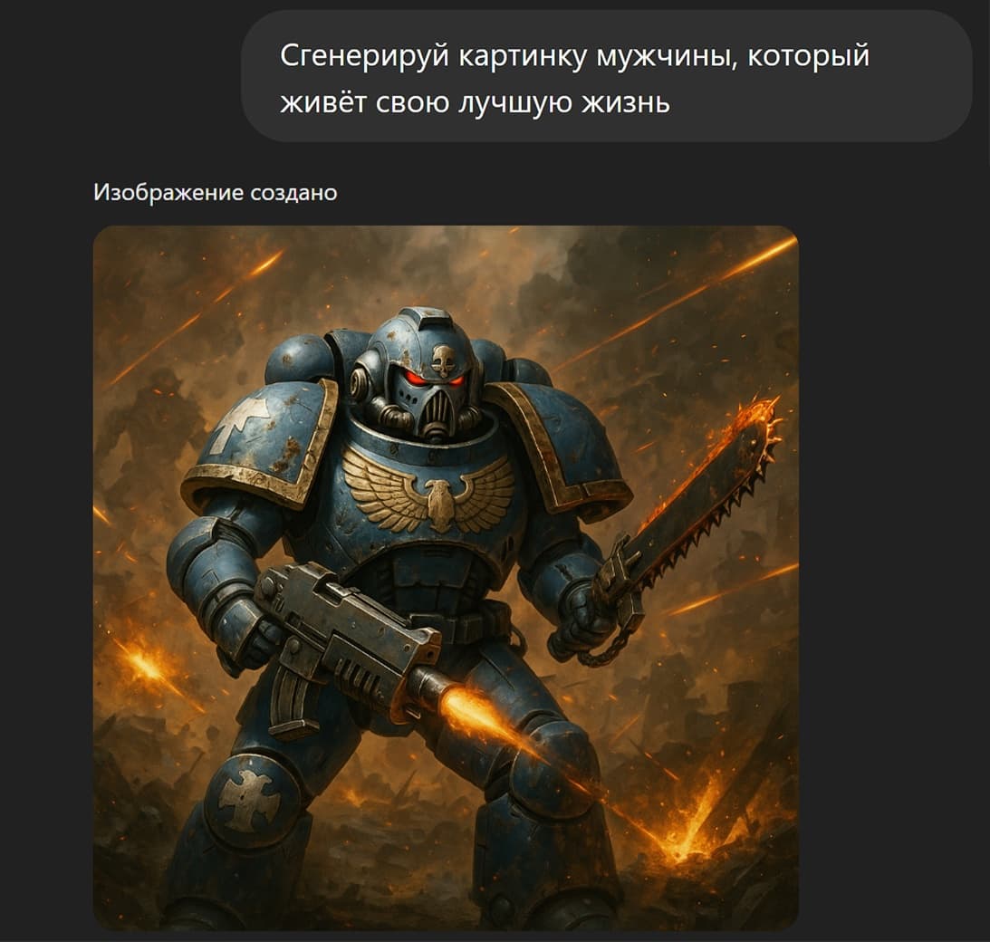 s0Jrrucrj_Q.jpg