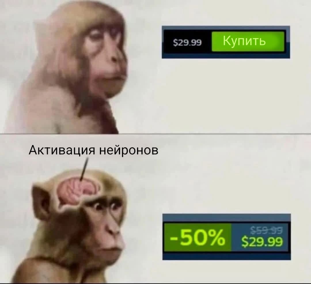 НовыйХолст27а.jpg