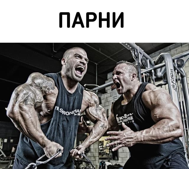 НовыйХолст28А.jpg