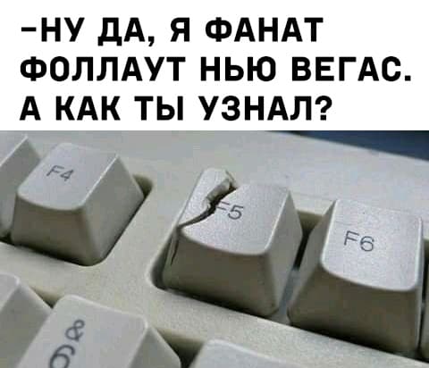 НовыйХолст24.jpg