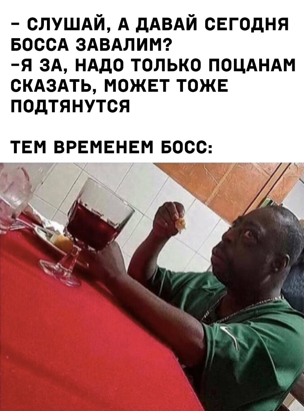 НовыйХолст13вы.jpg