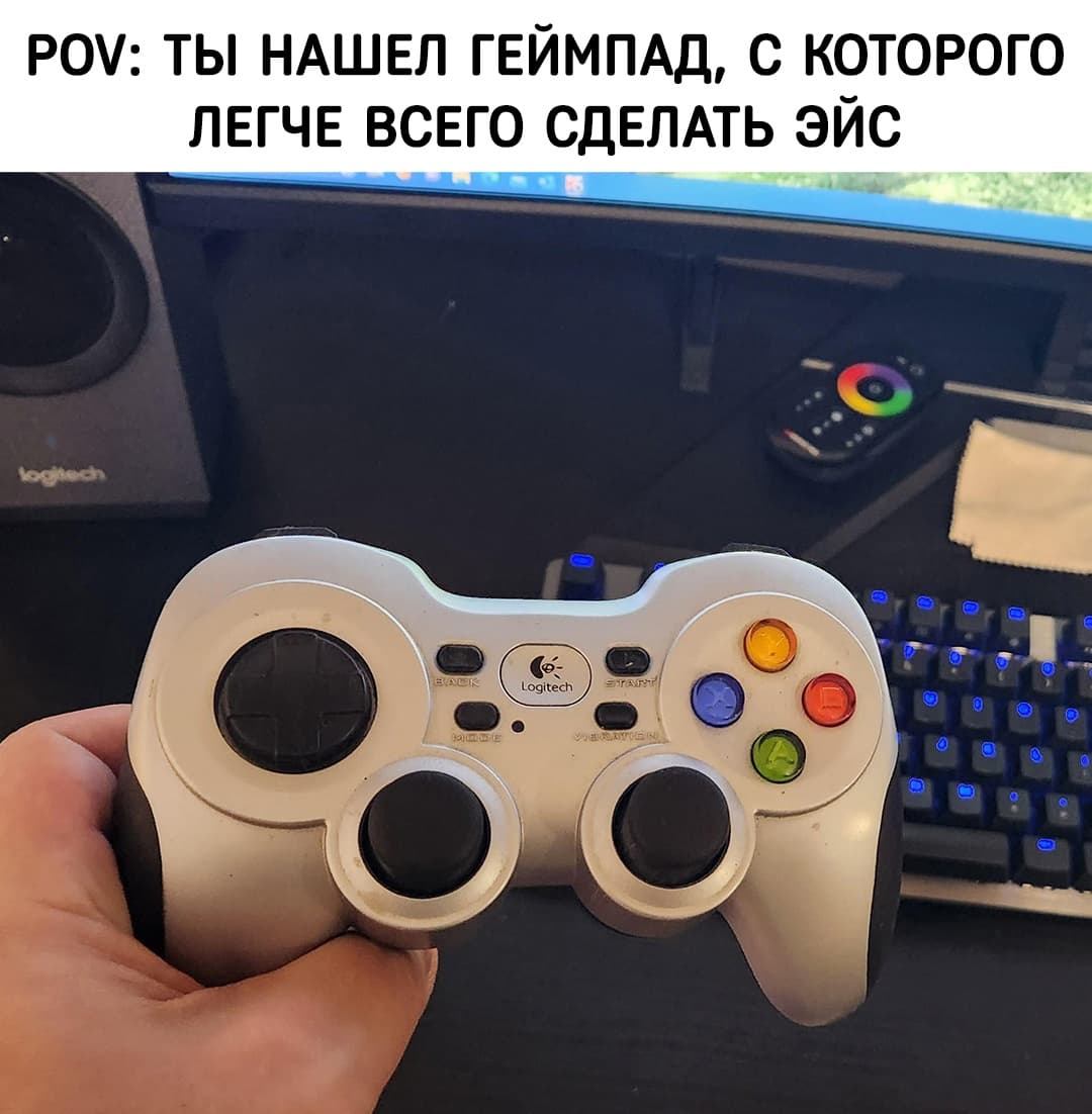 pf608qzEnTE.jpg