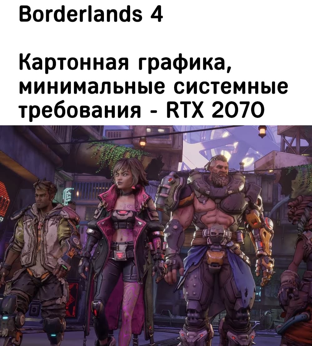 НовыйХолст7у1.jpg