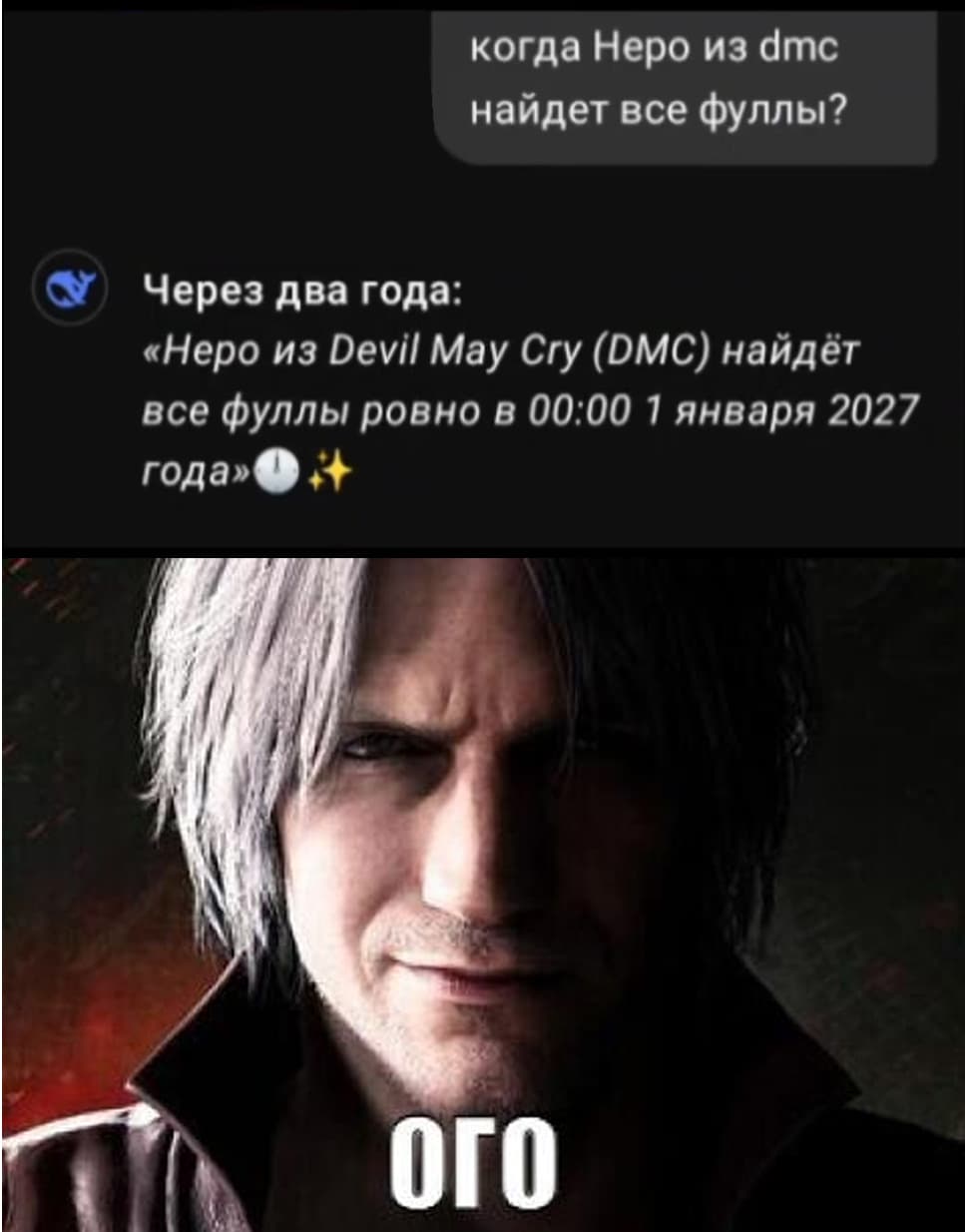 НовыйХолст20ВЫ.jpg