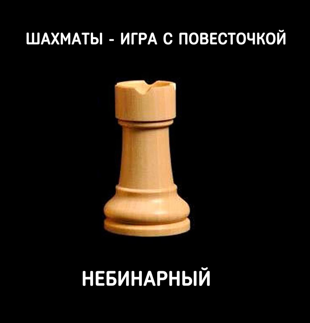 НовыйХолст14В1111.jpg