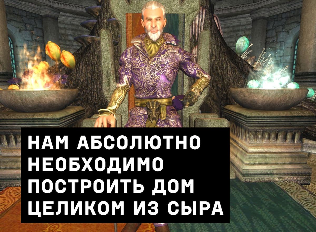 НовыйХолст12вв1ё.jpg