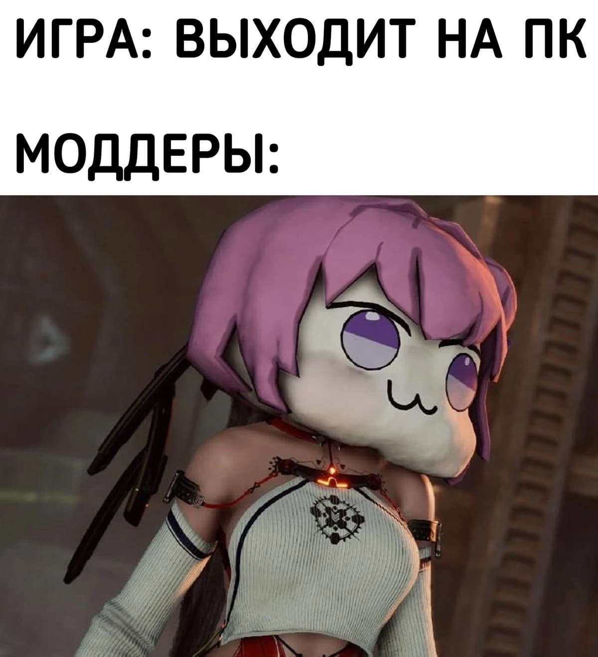 НовыйХолст19В11.jpg