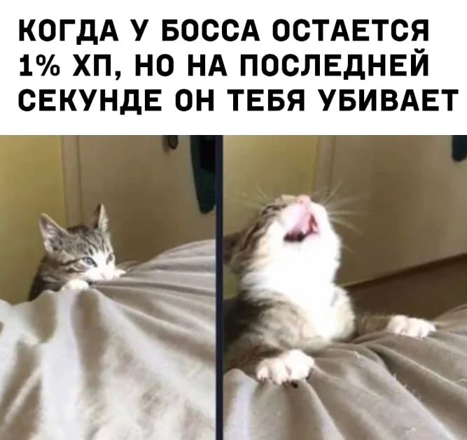 НовыйХолст8.jpg