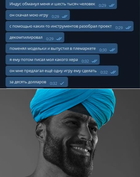 НовыйХолст7.jpg
