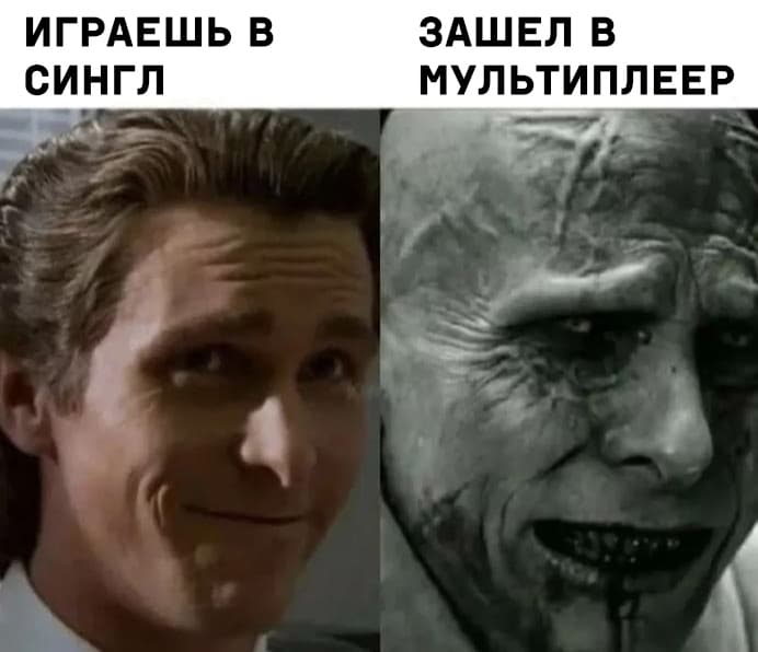 НовыйХолст20ен.jpg
