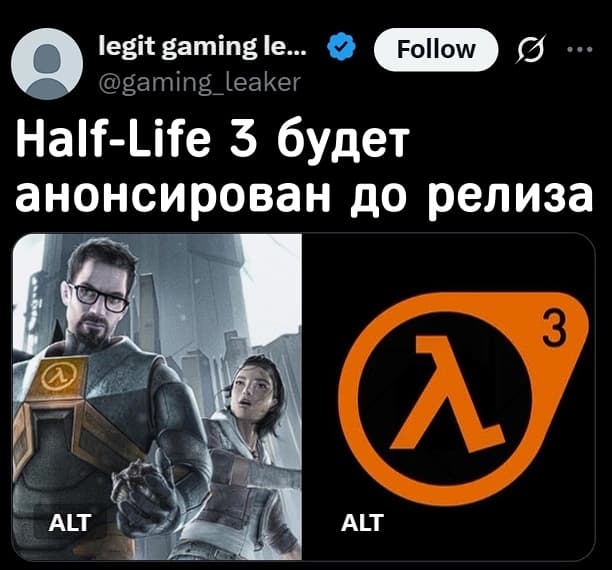 НовыйХолст3ку.jpg