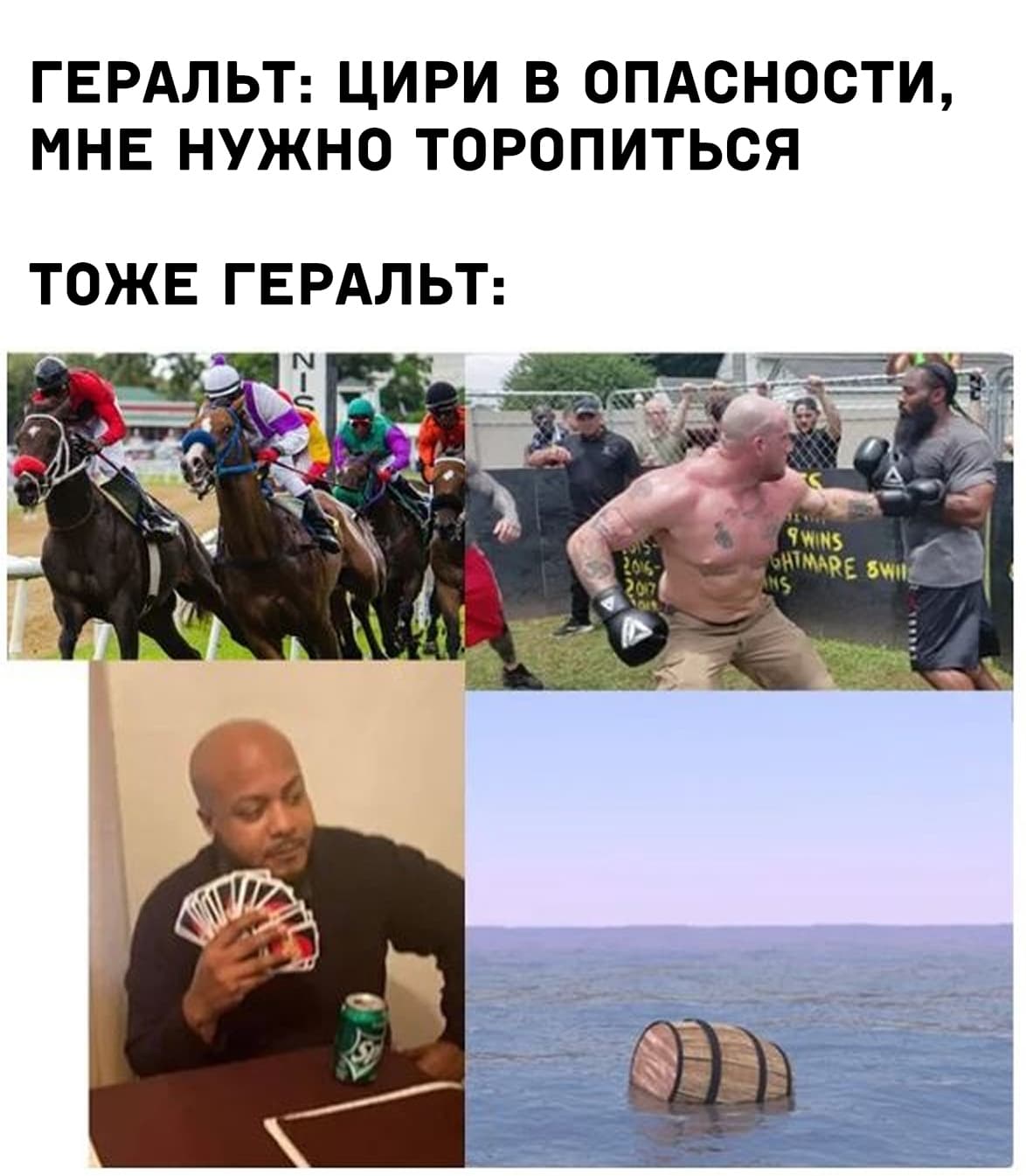НовыйХолст2ва.jpg