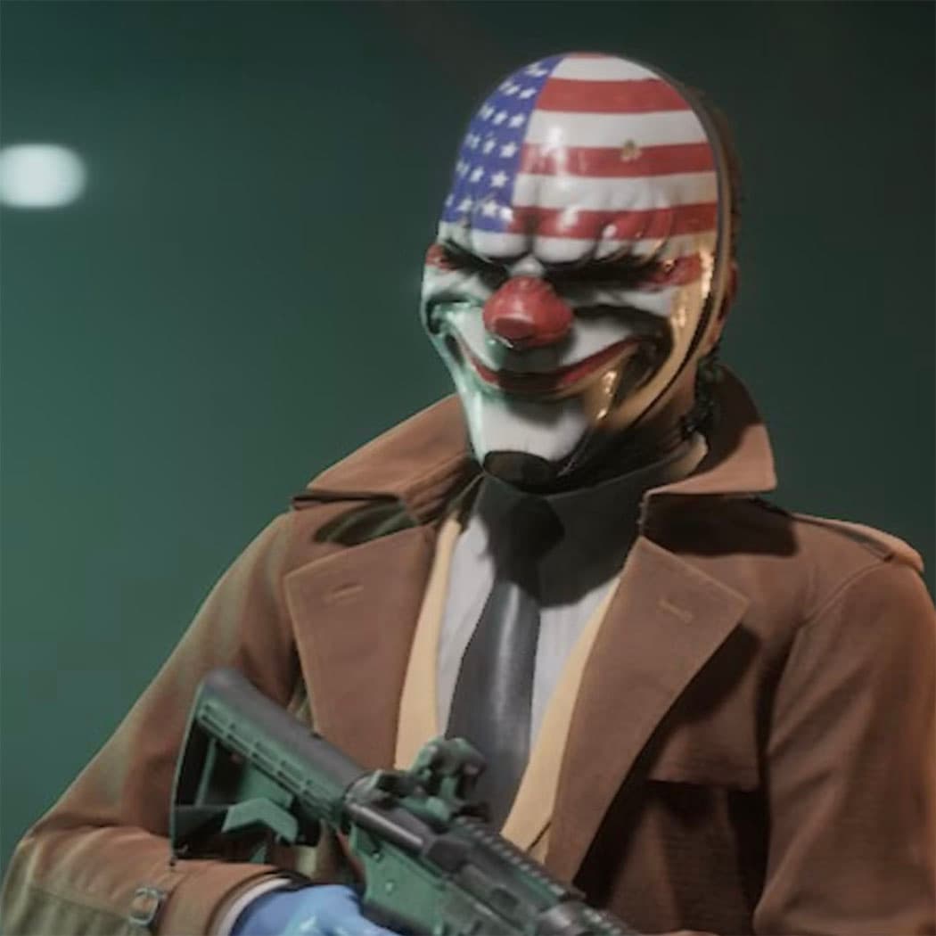 m6pd.jpg