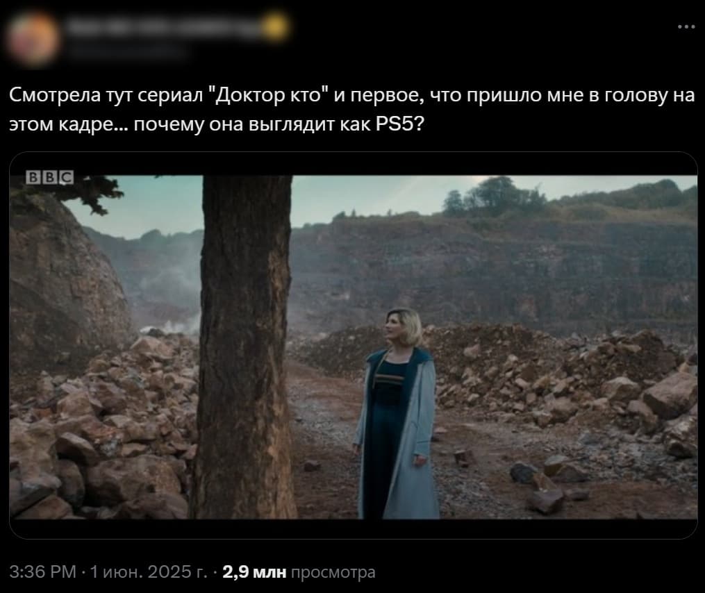 GnlQn5unHjQ.jpg