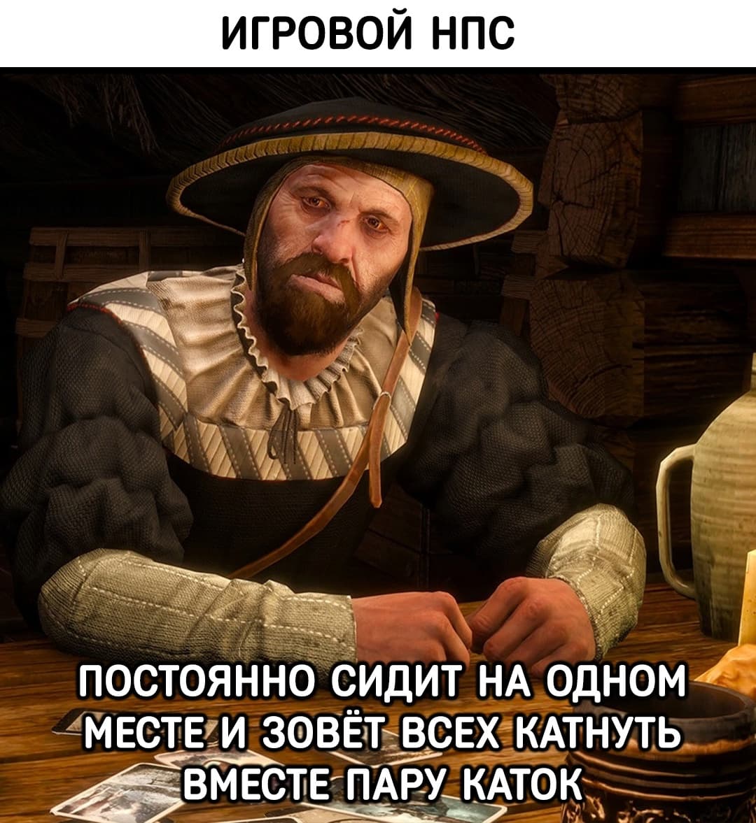 LlXiD9DXjGY.jpg