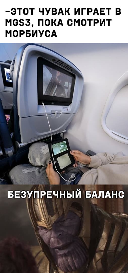 НовыйХолст5111фв.jpg