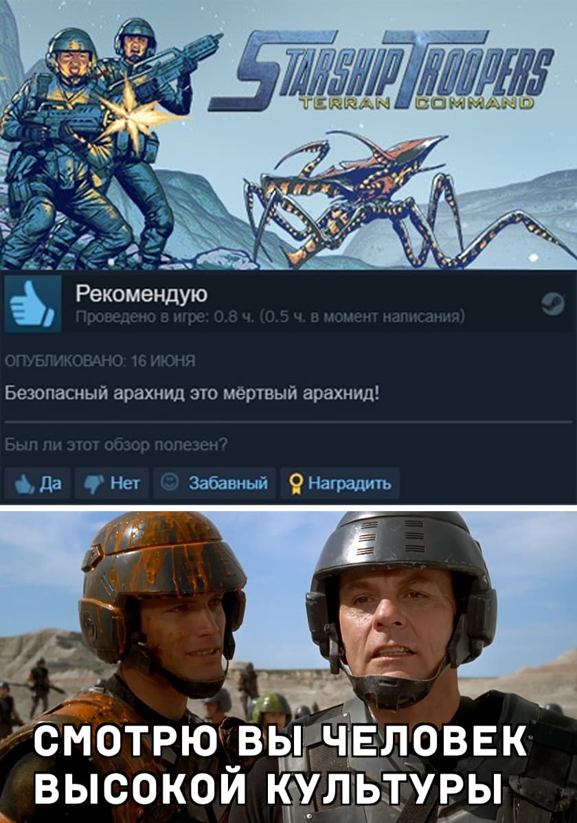 НовыйХолст13ыв.jpg