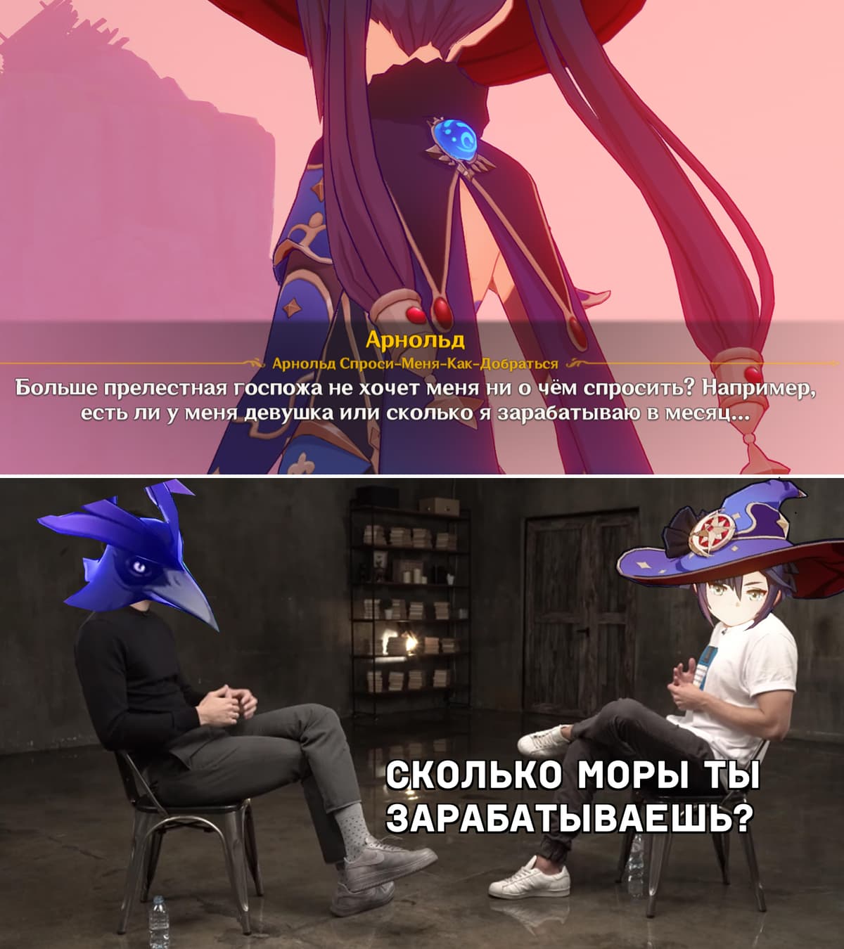 НовыйХолст8ыыфффд.jpg