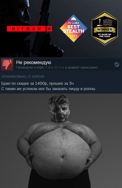 НовыйХолст10ч.jpg