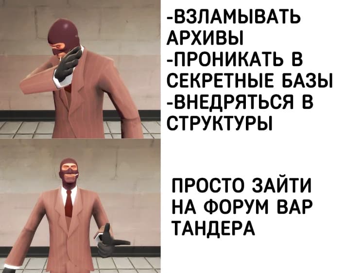 НовыйХолст6ВЫ.jpg