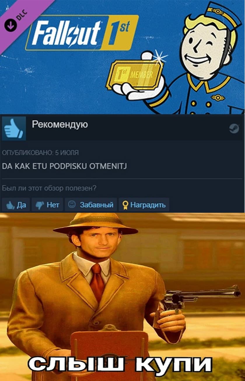 НовыйХолст16.jpg