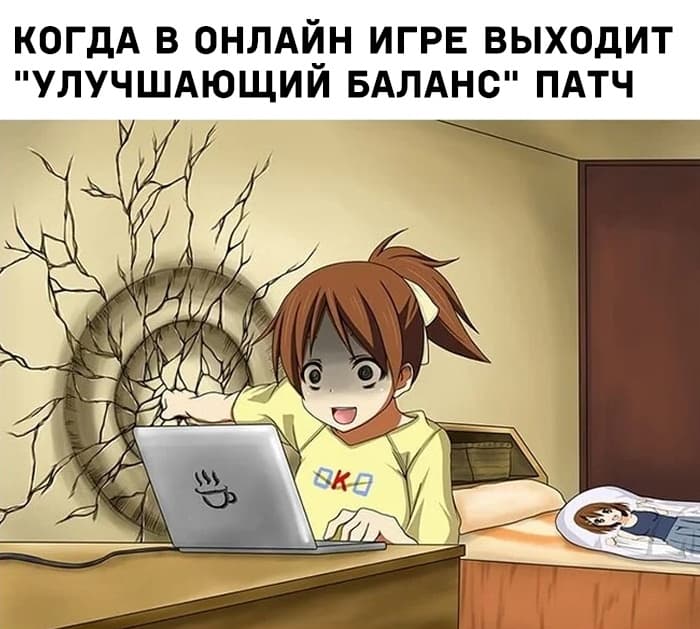 НовыйХолст7.jpg