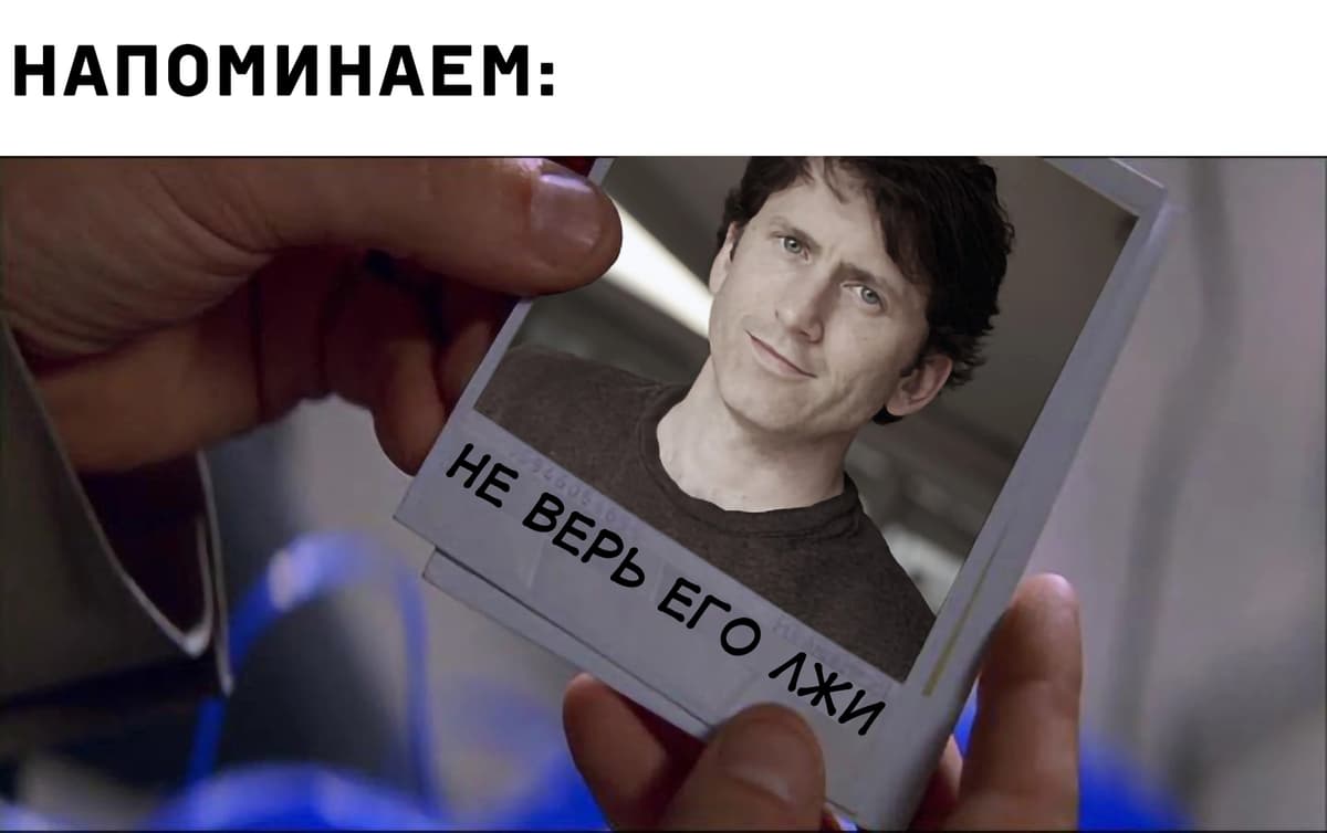 НовыйХолст5с.jpg